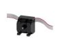 Siemens 3SU1401-1ME00-1DA1 LED