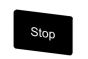 Siemens 3SU19000AD160DS0 Label