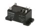 Siemens 3TX7131-4CH13 Relay
