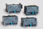 Siemens 3UB85335HW2 Relay