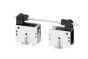 Siemens 3VA90780VM30 Breaker