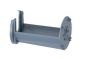 Siemens 3VA91370GA80 Breaker