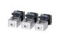 Siemens 3VA91430JD11 Breaker