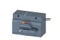 Siemens 3VA94470EK13 Breaker