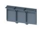 Siemens 3VA94710WJ30 Breaker