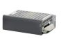 Siemens 6EP12321AA10 Supply