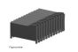 Siemens 6ES72911BB300XA0 Module