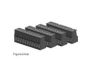 Siemens 6ES72921AL300XA0 Module
