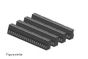 Siemens 6ES72921AV300XA0 Module