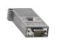 Siemens 6GK15000EA02 Device