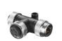 Siemens 6GK19050FC00 Device