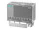 Siemens 6GK53027GD003GA3 SCALANCE