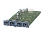 Siemens 6GK59924GA008AA0 Module