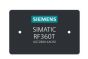 Siemens 6GT28004AC00 Simatic Net