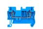 Siemens 8WH20000AF01 Block