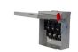 Siemens GF323NR Fuse