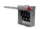 Siemens GF326NRA Fuse