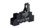 IDEC SJ2S-05B Relay Socket