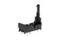 IDEC SJ1S-61 Relay Socket