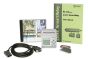 IDEC SMARTSTART-BAC-E Starter Kit