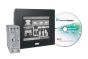 IDEC SMARTTOUCH-2G-EM Smarttouch