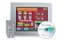 IDEC SMARTTOUCH-3F Kit