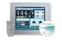 IDEC SMARTTOUCH-4F Display