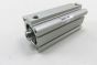 SMC CDQ2A32-75DZ Cylinder