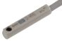 SMC D-M9BZ Sensor