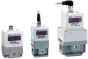 SMC Corporation ITV2050-01F3N-Q Pneumatics