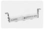 SMC Corporation IZS31-1900P-B Pneumatics