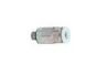 SMC Corporation KJH23-M5 Pneumatics