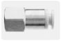 SMC Corporation KQ2F07-35-X2 Pneumatics