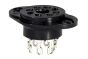 IDEC SR2P-51 Relay Socket