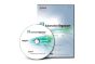 IDEC SW1A-W1C Software