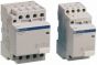 Telemecanique GC2510M5 Contactor