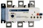 Telemecanique LR9F5369 Relay