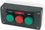 Telemecanique XALD311 Enclosure