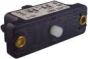 Telemecanique XCSPL583 Switch
