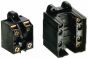 Telemecanique XE2NP2151 Relay