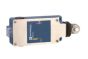 Telemecanique XY2CH33010 Device