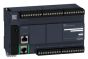 Schneider Electric TM221CE40R Relay