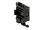 IDEC TW-DB Dummy Contact Block