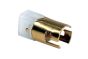 IDEC TW-LH1 Lamp Holder