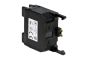 IDEC TW-T486 TW