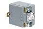 IDEC TWD-0246 Switch Transformer