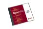 IDEC WINDMSG Software
