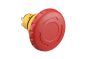 IDEC XA1E-BV4U01-N Switch