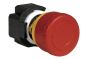 IDEC XA1E-BV313V-R Switch