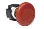 IDEC XA1E-BV413V-R Switch